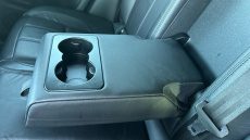 Land Rover Range Rover Evoque 2.0 D180 S 5dr Auto Diesel Hatchback